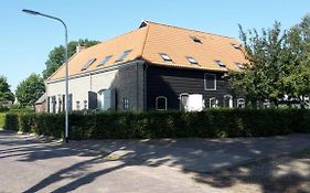De Dorsvloer